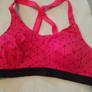 VS Sports Bra